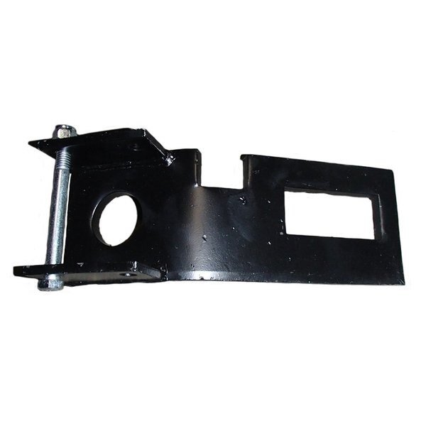 One  Tractor Drawbar Lock Category 0 0900101, Aftermarket, Mfr#: 0900101-RAP